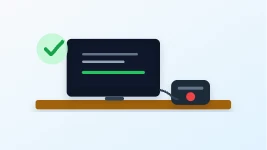 外付けSSDでバックアップ|Time Machineのやり方と選び方